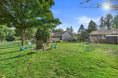 26423 S Wind Lake Rd, Racine, WI 53185 - Photo 41