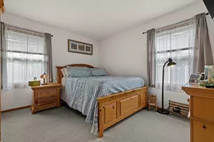 26423 S Wind Lake Rd, Racine, WI 53185 - Photo 19