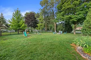 26423 S Wind Lake Rd, Racine, WI 53185 - Photo 41