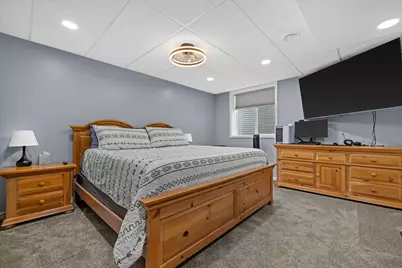 26423 S Wind Lake Rd, Racine, WI 53185 - Photo 25