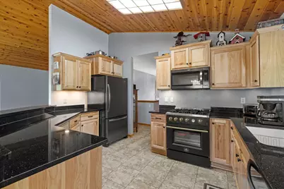 26423 S Wind Lake Rd, Racine, WI 53185 - Photo 11