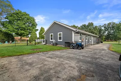 26423 S Wind Lake Rd, Racine, WI 53185 - Photo 39