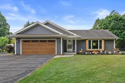 26423 S Wind Lake Rd, Racine, WI 53185 - Photo 47