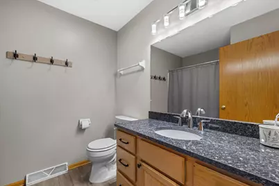26423 S Wind Lake Rd, Racine, WI 53185 - Photo 21