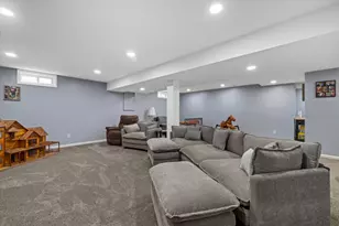 26423 S Wind Lake Rd, Racine, WI 53185 - Photo 29