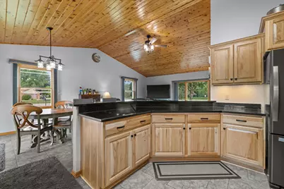 26423 S Wind Lake Rd, Racine, WI 53185 - Photo 13