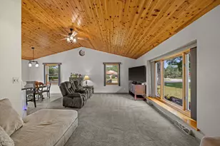 26423 S Wind Lake Rd, Racine, WI 53185 - Photo 5