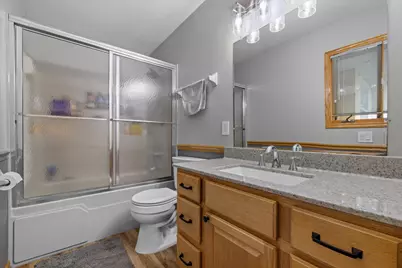 26423 S Wind Lake Rd, Racine, WI 53185 - Photo 19