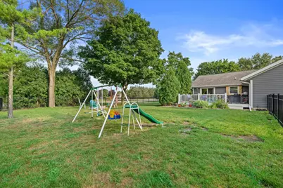 26423 S Wind Lake Rd, Racine, WI 53185 - Photo 43