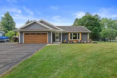 26423 S Wind Lake Rd, Racine, WI 53185 - Photo 47