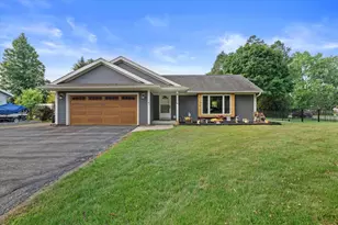 26423 S Wind Lake Rd, Racine, WI 53185 - Photo 47