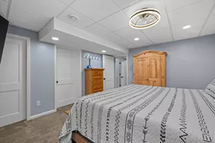 26423 S Wind Lake Rd, Racine, WI 53185 - Photo 25