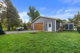 26423 S Wind Lake Rd, Racine, WI 53185 - Photo 39