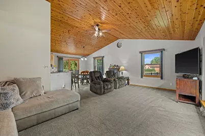 26423 S Wind Lake Rd, Racine, WI 53185 - Photo 5