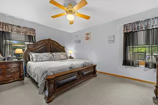 26423 S Wind Lake Rd, Racine, WI 53185 - Photo 17