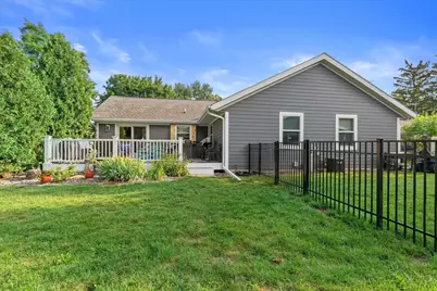 26423 S Wind Lake Rd, Racine, WI 53185 - Photo 43