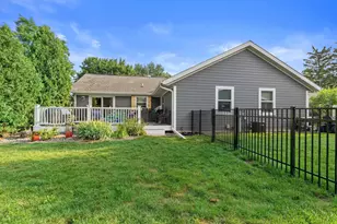 26423 S Wind Lake Rd, Racine, WI 53185 - Photo 43
