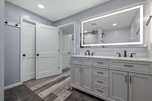 26423 S Wind Lake Rd, Racine, WI 53185 - Photo 27