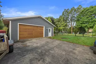 26423 S Wind Lake Rd, Racine, WI 53185 - Photo 37