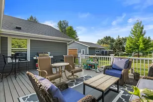 26423 S Wind Lake Rd, Racine, WI 53185 - Photo 3