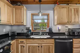 26423 S Wind Lake Rd, Racine, WI 53185 - Photo 15