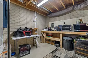 26423 S Wind Lake Rd, Racine, WI 53185 - Photo 33