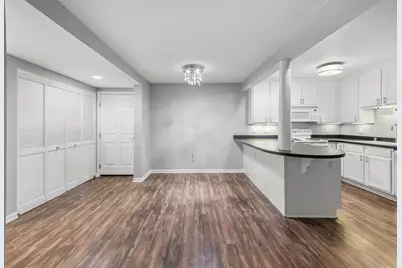 1108 N Milwaukee St #128, Milwaukee, WI 53202 - Photo 7