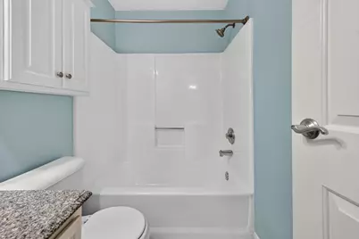 1108 N Milwaukee St #128, Milwaukee, WI 53202 - Photo 25