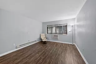 1108 N Milwaukee St, Milwaukee, WI 53202 - Photo 9