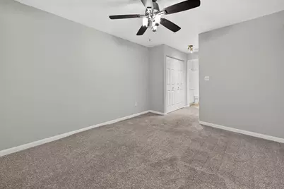 1108 N Milwaukee St #128, Milwaukee, WI 53202 - Photo 21
