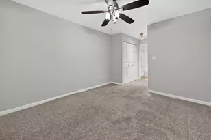 1108 N Milwaukee St, Milwaukee, WI 53202 - Photo 21