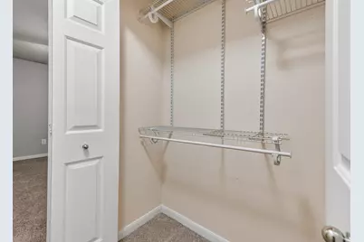 1108 N Milwaukee St #128, Milwaukee, WI 53202 - Photo 15