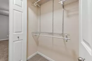 1108 N Milwaukee St, Milwaukee, WI 53202 - Photo 15