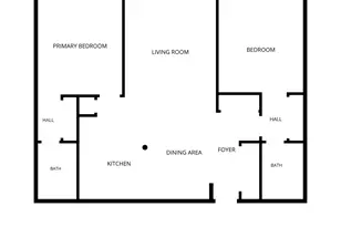 1108 N Milwaukee St, Milwaukee, WI 53202 - Photo 29
