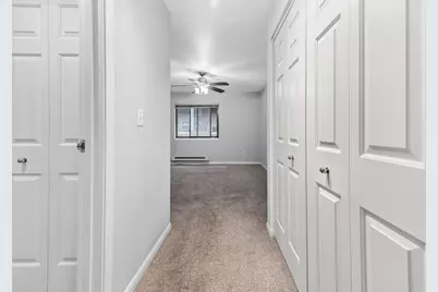 1108 N Milwaukee St #128, Milwaukee, WI 53202 - Photo 19