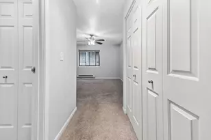 1108 N Milwaukee St, Milwaukee, WI 53202 - Photo 19