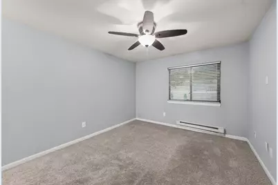 1108 N Milwaukee St #128, Milwaukee, WI 53202 - Photo 11
