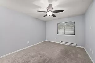 1108 N Milwaukee St, Milwaukee, WI 53202 - Photo 11