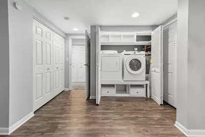 1108 N Milwaukee St #128, Milwaukee, WI 53202 - Photo 17