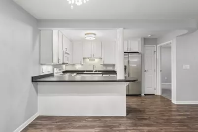 1108 N Milwaukee St #128, Milwaukee, WI 53202 - Photo 5