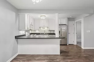1108 N Milwaukee St, Milwaukee, WI 53202 - Photo 5