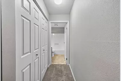 1108 N Milwaukee St #128, Milwaukee, WI 53202 - Photo 13
