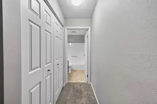 1108 N Milwaukee St, Milwaukee, WI 53202 - Photo 13