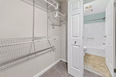 1108 N Milwaukee St #128, Milwaukee, WI 53202 - Photo 23