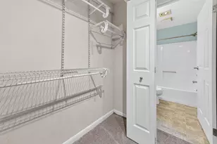 1108 N Milwaukee St, Milwaukee, WI 53202 - Photo 23