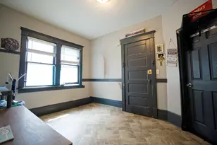 2511 N Buffum St, Milwaukee, WI 53212 - Photo 11