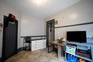2511 N Buffum St, Milwaukee, WI 53212 - Photo 13