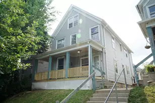 2511 N Buffum St, Milwaukee, WI 53212 - Photo 21