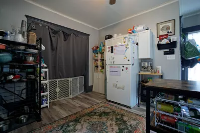 2511 N Buffum St #2513, Milwaukee, WI 53212 - Photo 3