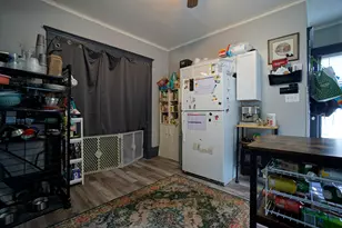 2511 N Buffum St, Milwaukee, WI 53212 - Photo 3